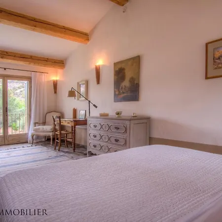 Serenita Pallombaggia * Porto-Vecchio (Corsica)