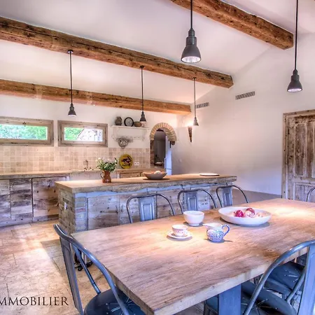 Serenita Pallombaggia