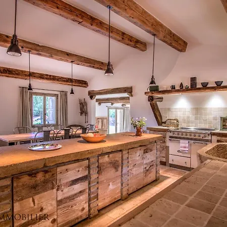 Serenita Pallombaggia