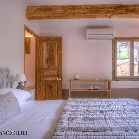 Serenita Pallombaggia *