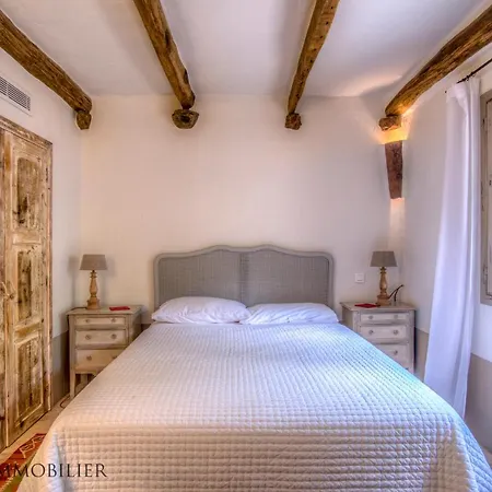 Villa Serenita Pallombaggia Porto-Vecchio (Corsica)