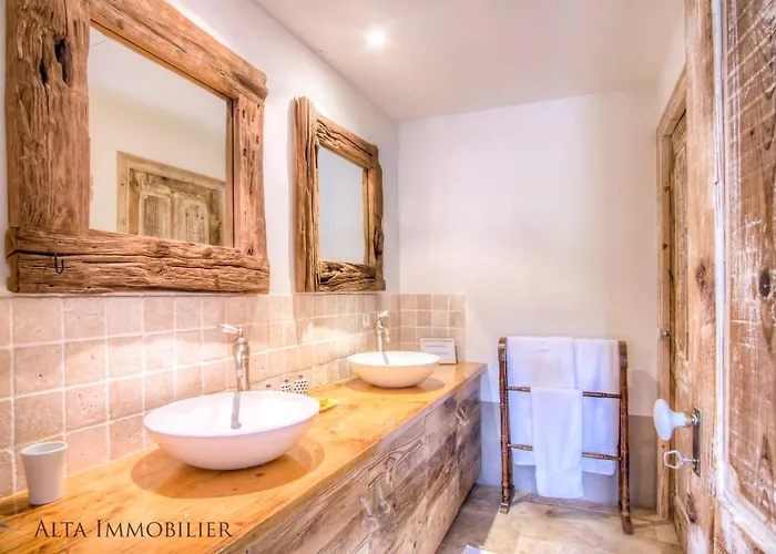 Serenita Pallombaggia * 维琪奥港