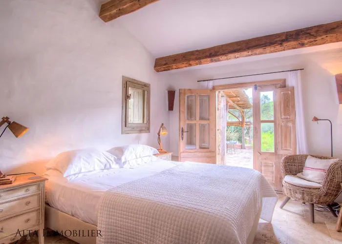 Serenita Pallombaggia 维琪奥港