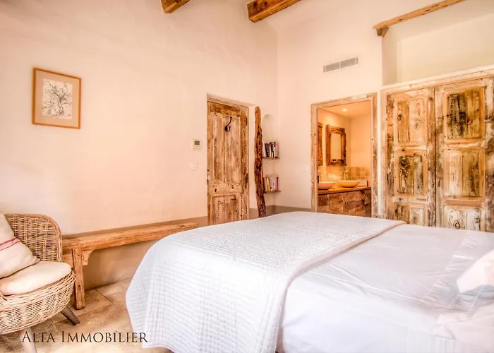 Serenita Pallombaggia * 维琪奥港