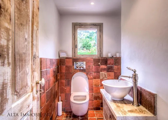 Serenita Pallombaggia