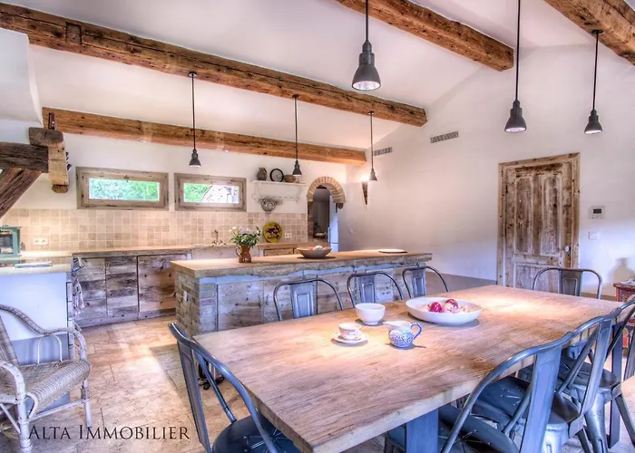 Serenita Pallombaggia