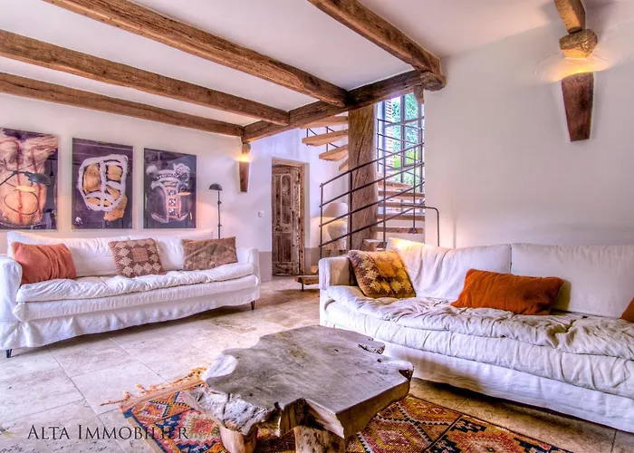 Serenita Pallombaggia * 维琪奥港